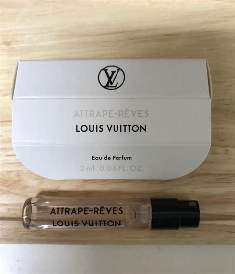 l immensite louis vuitton dupe|attrape reves louis vuitton dupe.